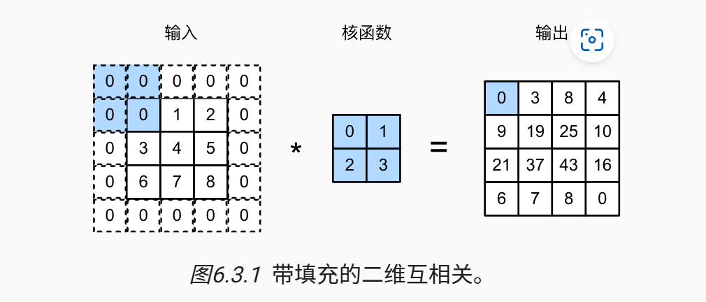 image-20250303180154181