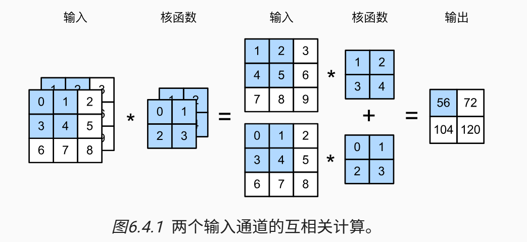 image-20250303205857595