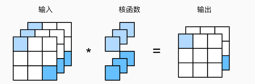 image-20250303211255720