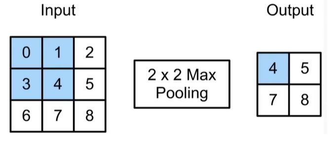 image-20250303220005022