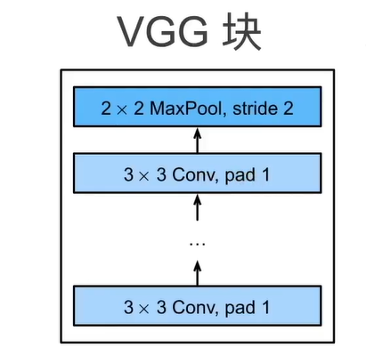 image-20250308121311998