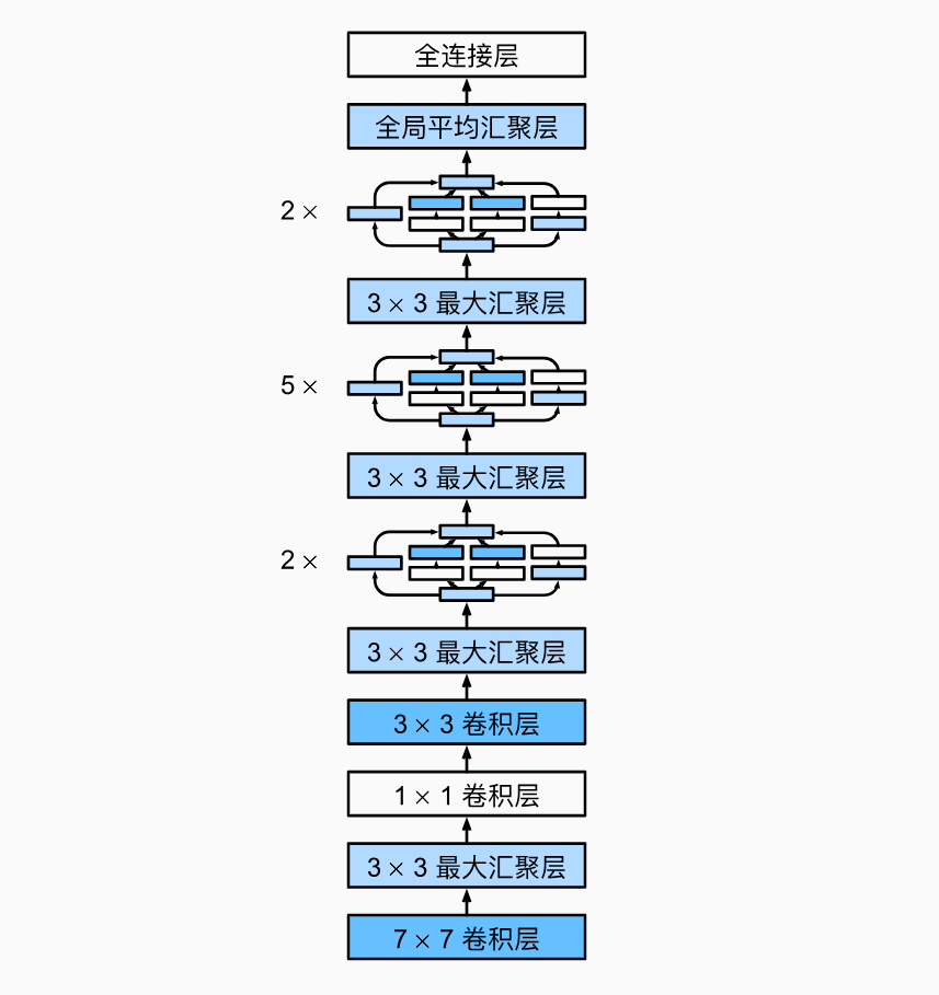 image-20250308153329491