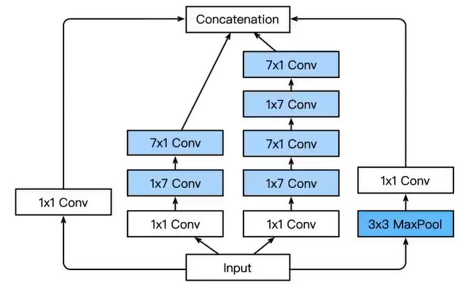 image-20250308154852317