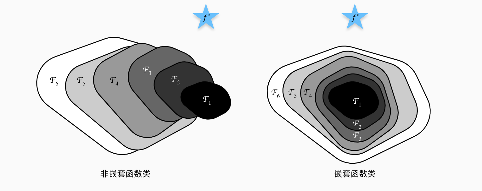 image-20250310113116198