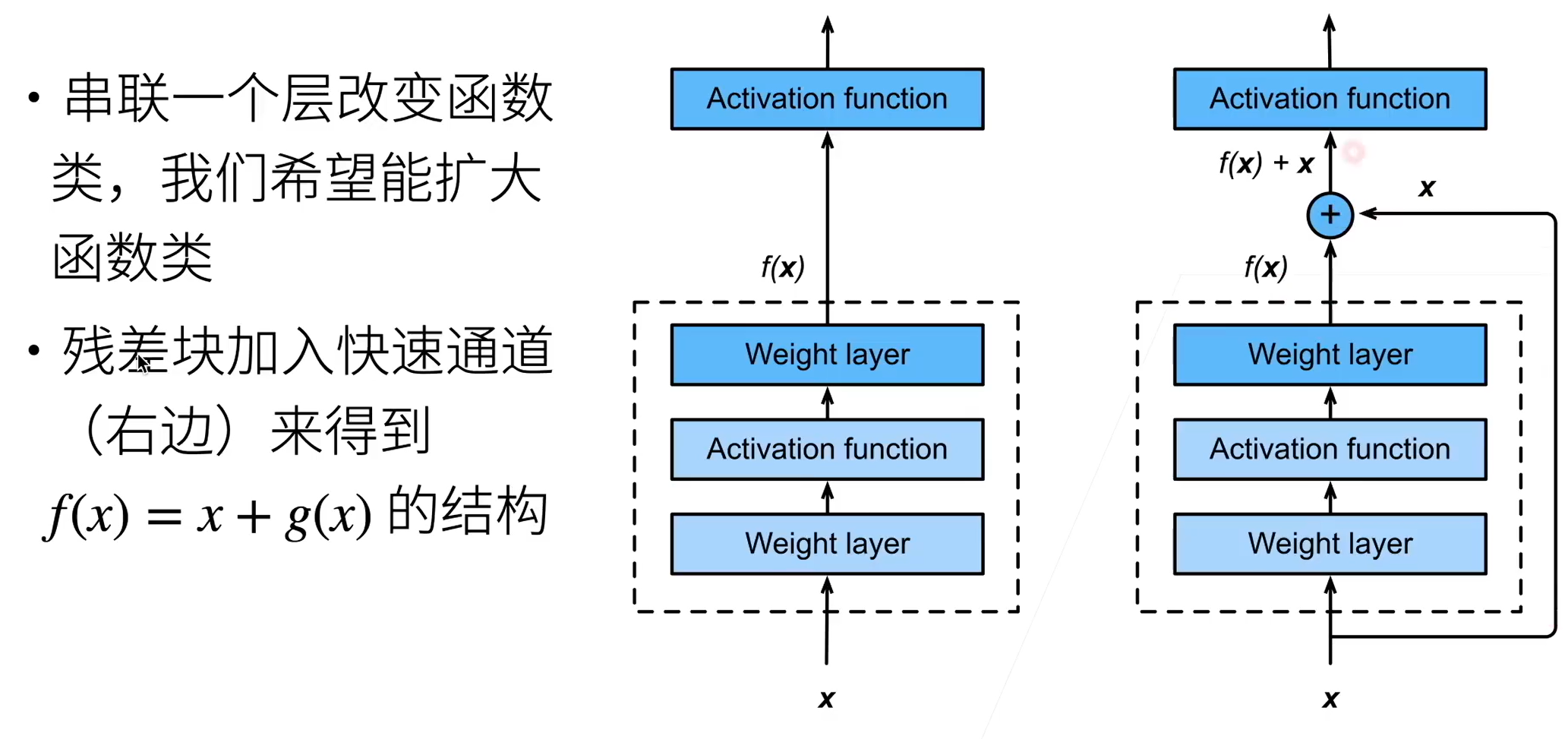 image-20250310131045425