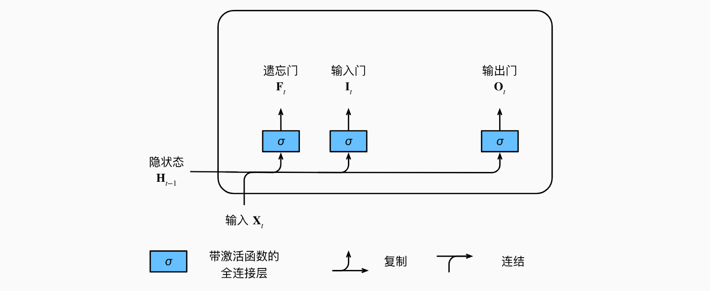 image-20250315141703561