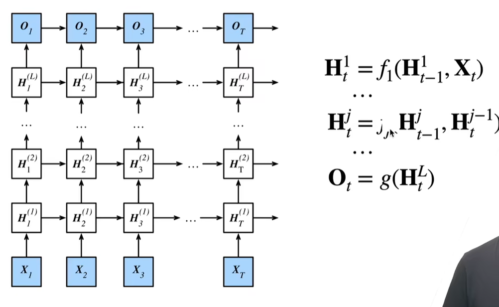image-20250315144011884