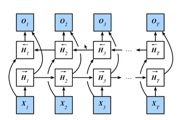 image-20250315145436330