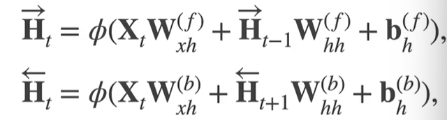image-20250315145617755