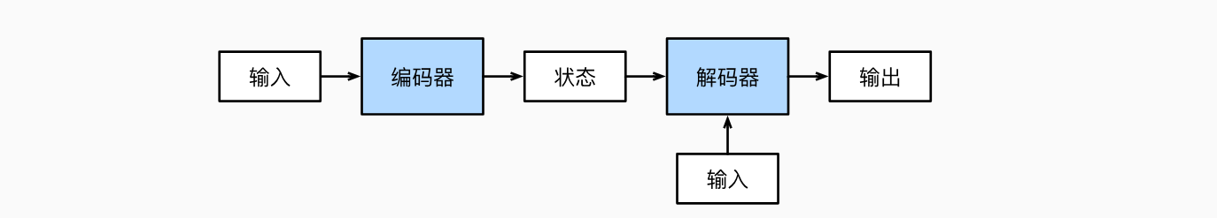 image-20250315161012538