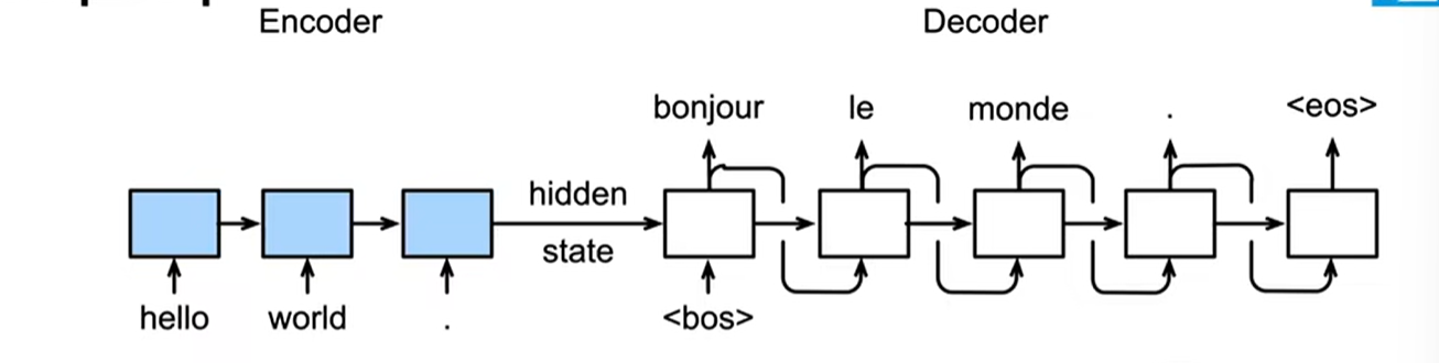 image-20250315161723197