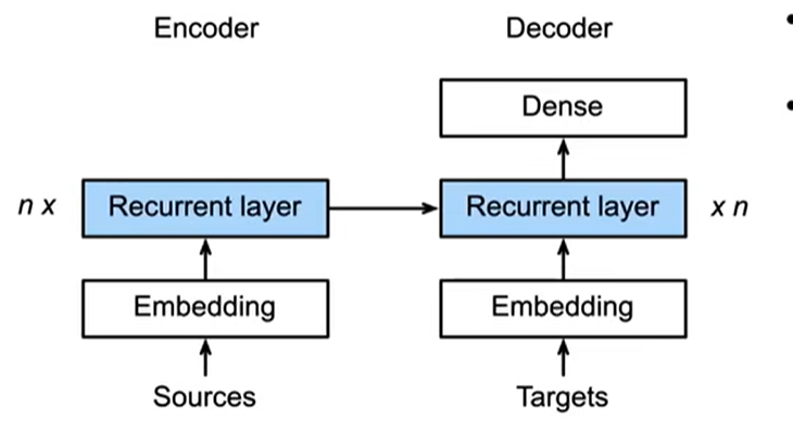 image-20250315164650698