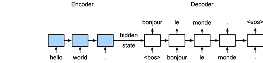 image-20250315165033662