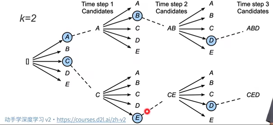 image-20250315170801260