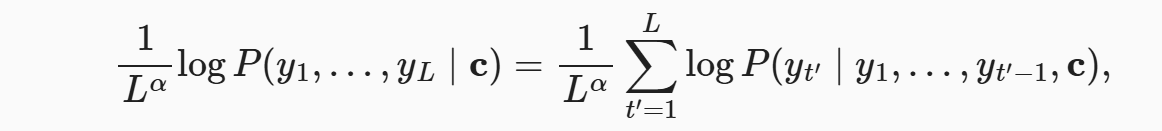image-20250315174840727