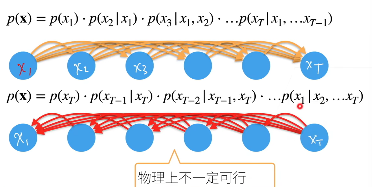 image-20250311093147972