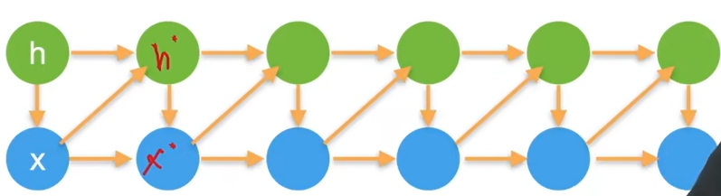 image-20250311094843637