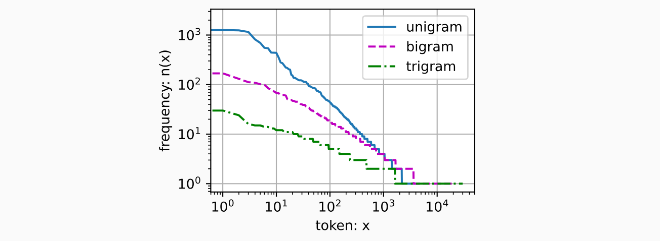 image-20250312202448950