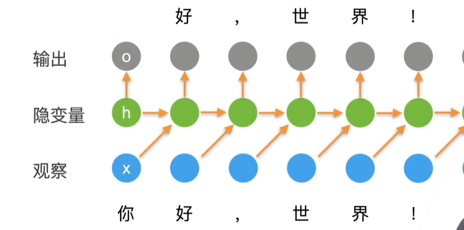 image-20250312220344986