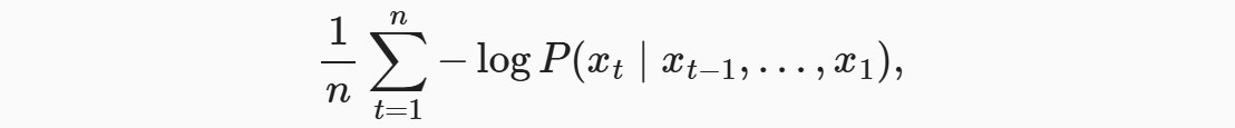 image-20250312222450418