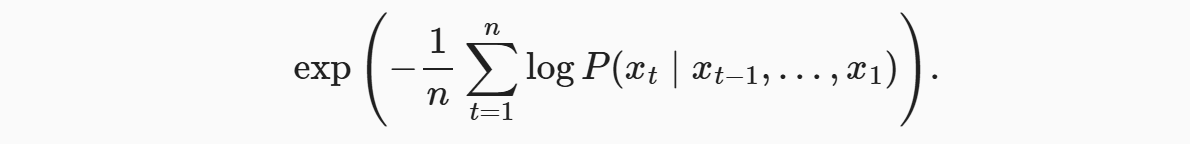 image-20250312223903117