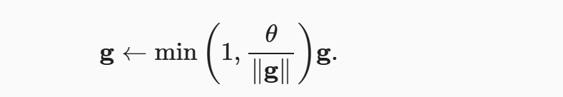 image-20250312225532105