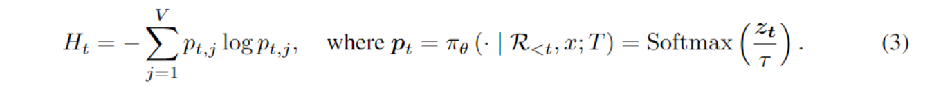 image-20250819110644225