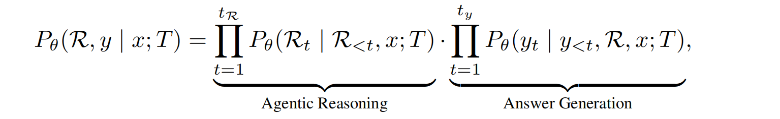image-20250819112458112