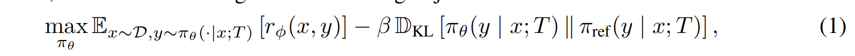 image-20250819112815382