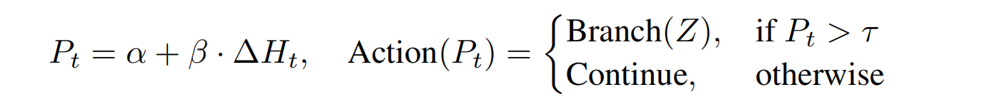 image-20250819124754812