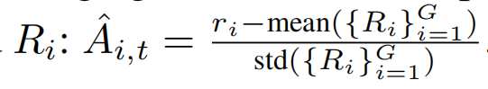 image-20250819131349132