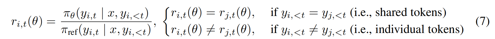 image-20250819132124989