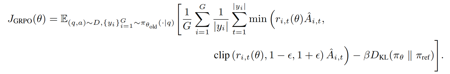 image-20250819132405910