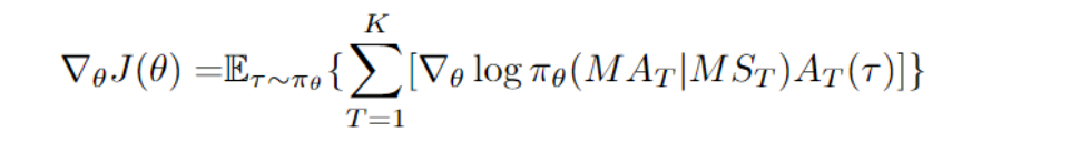 image-20250819134930262