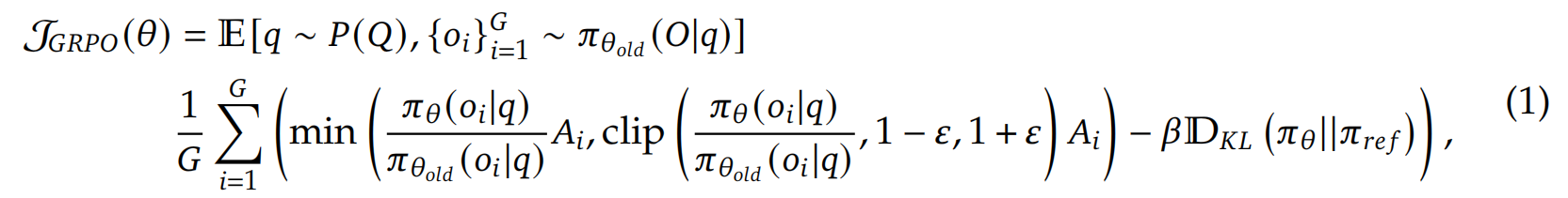 image-20250816162811226