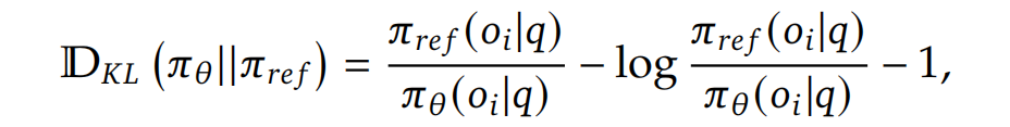 image-20250816162829322