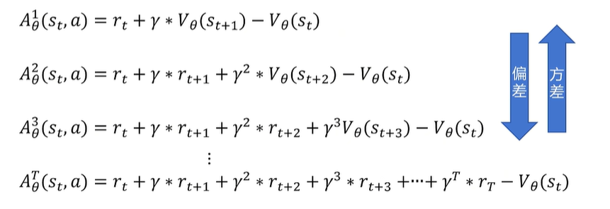 image-20250523210140984