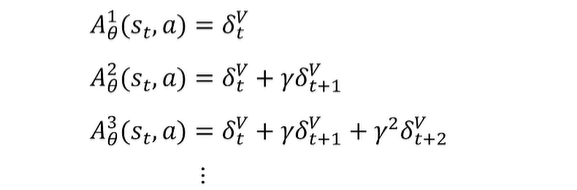 image-20250523211419527