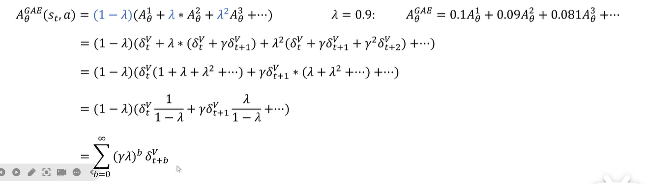 image-20250523212126297