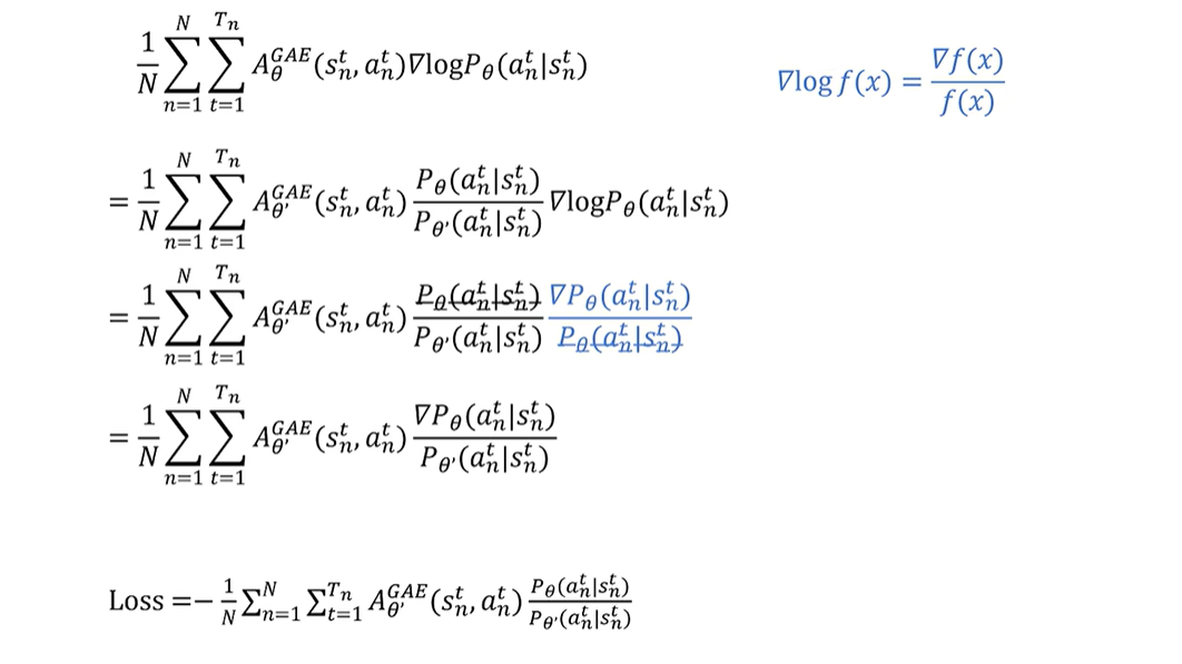 image-20250524110114472