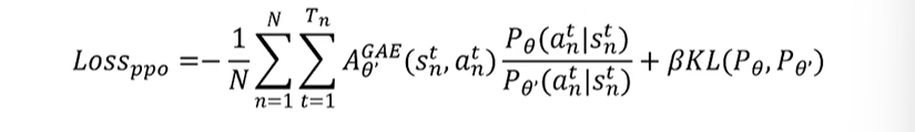 image-20250524114706300