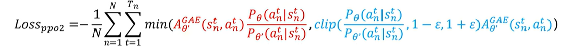 image-20250524114801516