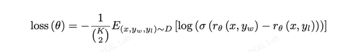 image-20250818131823012