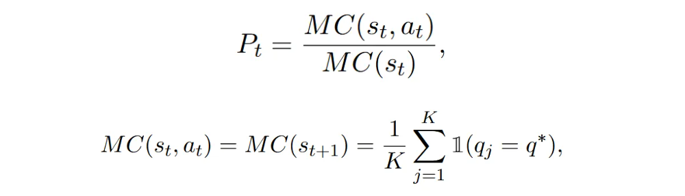 image-20250818191749027