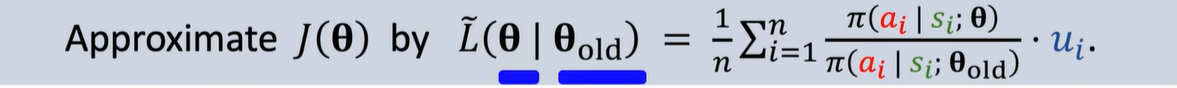 image-20250524192215640