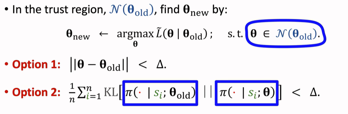 image-20250524192422665