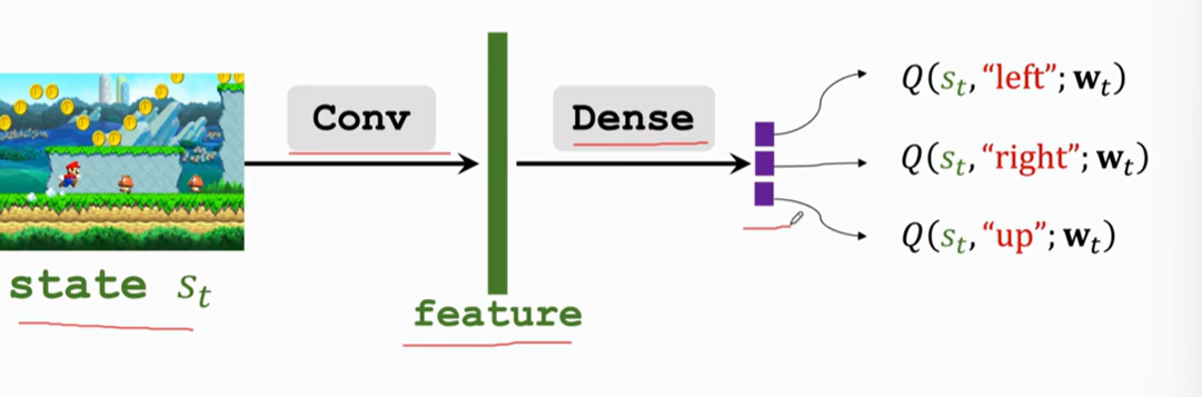 image-20250522132313321