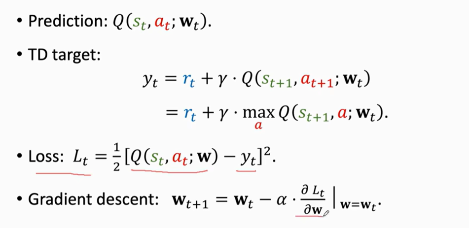 image-20250522132904726