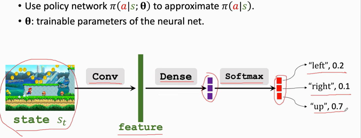 image-20250522205941056