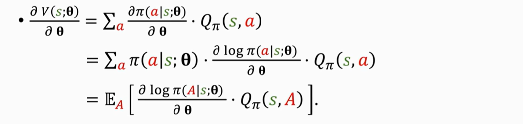image-20250522212538689